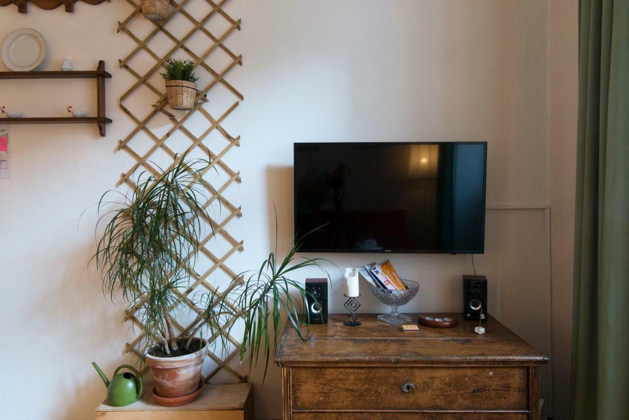 Victoria Design Stays - Apartment Slavojova Praha Exteriér fotografie